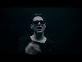 Myke Towers & Peso Pluma - SE TE NOTA (Video Oficial)