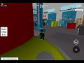 Hacker cought on camera roblox hide and seek