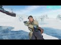 Battlefield 5 vs Battlefield 2042 - Attention to Detail Comparison