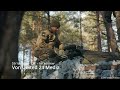 Stridsvagn 122 - Schwedens Kampfpanzer - Entwicklungsgeschichte und Ukraineeinsatz  @UNITED24media