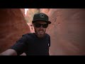 The Mesa Arch Bucket Shot - Camp, Hike & Photograph Moab