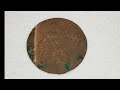 metal detecting #b15dov  #db07our #travel #trending #subscribe #metaldetectingscotland