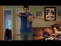 How to Take a Powerful Hockey Wrist Shot