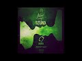 Anuel AA Ft Ozuna - 69 (Official Remix)