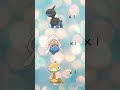 Hatched *OVER 15* 12KM Eggs! | Pokemon Go Team GO Rocket Takeover