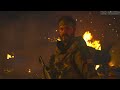 Call Of Duty: Black Ops Cold War | Campaign Walkthrough 4K [Prt:1]