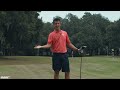 Golf's Most POWERFUL Drills to Increase Distance - You Will Be Longer! (Compilation)