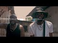 Mere Cash Ft. Natural Yerba - NoTiempo (Official Video)