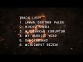 Lagu rock, metal, nu metal, punk, ska terbaru 2024 | Indonesian metal | By Bl3nx Eyeproject