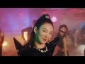 HYO 효연 'DEEP' MV