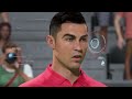 FIFA 23 | ALL *NEW* Skill Moves Tutorial