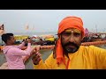 Ayodhya Ram Mandir | अयोध्या पैदल यात्रा | Ayodhya Tourist places | Ayodhya Complet Travel Guide