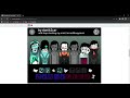 Hard Bongo - Sympan Mix | Incredibox Mix | Incredibox v3.5