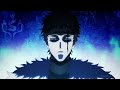 Black Clover「AMV」-  Falling Inside the Black