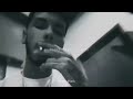 Anuel AA - Somos Gangsta (Solo Versión) Video Lyrics