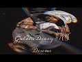 Golden Diary #1 (Smino-I Deserve) [Golden Remix]