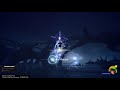 [OLD] Kingdom Hearts III - Anti-Aqua No Damage (Critical Mode)
