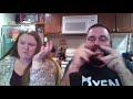 The Dustin and Cassie Show: Episode 69 LIVE