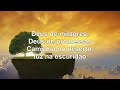 100 Louvores Para Expulsar Todo Mal Da Sua Vida - Bondade De Deus..Melhores Músicas Gospel Com Letra