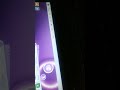 AdoptMe Neon Bandicoot