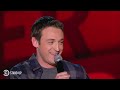 Hipsters are Human Bedbugs - Dan Soder - Full Special