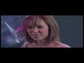 TATA YOUNG - CALL HIM MINE [ HQ ] [ LIVE @ DHOOM DHOOM TOUR CONCERT IN BANGKOK ]