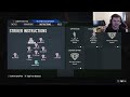 The Best PRO META 41212(2) Narrow Custom Tactics - FIFA 23 Ultimate Team