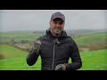 How to Increase Your Finds Rate Metal Detecting