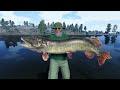 Legendary Kalle Paul The Dominator 15/8/24 - Call Of The Wild The Angler