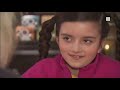 Angelina Jordan - News feature in Norwegian TV2 from 2014 (eng sub)