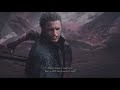 Devil May Cry 5 Special Edition New Ending Cutscene