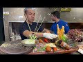 KEBAB WORLD | Best Gaziantep Street Food Restaurants
