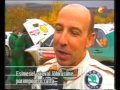 WRC 2003 Round 14 - Wales GB