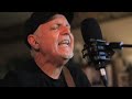 Phil Keaggy - 