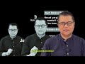 #832 Siapa Syihabudin Ahmad? Sedikit Pengenalan Tentang Diri Saya!