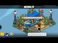 MEJORES MOMENTO en ESTOS 4 HABBO HOLOS