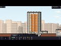 Project Highrise | ALL THAT MONEY | #4