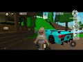 this is the part 2 in this video shows you how we go to one place to the other #brookhaven  #Roblox