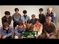 JO1｜'Itty Bitty' / 'Mad In Love' UNIT REACTION