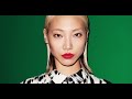 16 Models Explain How They Got Their Start | The Models | Vogue