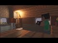 Snow Golem Collab ( Minecraft Animation )hosted by. Black Plasma Community - CraftyID