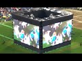 Penaltis del Real Madrid -Atletico final Champions 2015/2016