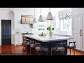 HOW TO Design LUXE Style Kitchens | Our Top 8 Interior Styling Tips | Kitchen Series Ep. 2