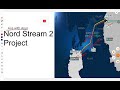 आखिर क्या है नॉर्ड स्ट्रीम 2 विवाद ? What is Nord Stream-2 project जाने संक्षेप में