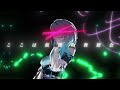 ▽▲TRiNITY▲▽『PRiSM』Music Video【2021/10/6発売「PRiSM」収録曲】