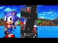 [Part 1]: How To Make A Sonic 3 A.I.R Mod In MOBILE! (Sprite Changing)