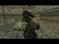 COUNTER STRIKE 1.6 MULTIPLAYER (OFFICIAL & LEGAL STEAM VERSION)