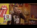 Apartamenti 2xl - Best of 2 - Pjesa 2 (17.01.2017)