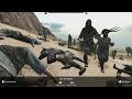 Mount & Blade II  Bannerlord 2 | This mod is crazy