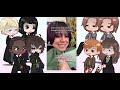 Magic and Mystery (Coil) react to Dazai |part 1/2|